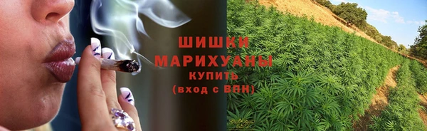 мескалин Белокуриха