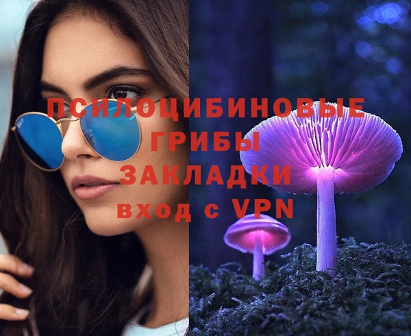 мескалин Белокуриха